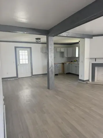 1763 Union Street Bangor ME 04401