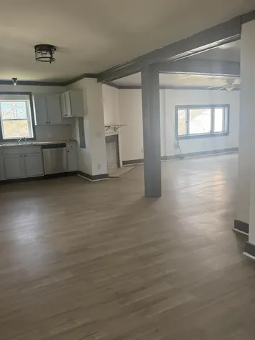 1763 Union Street Bangor ME 04401