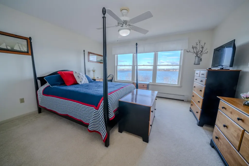 12 Harbor View Drive Stockton Springs ME 04981