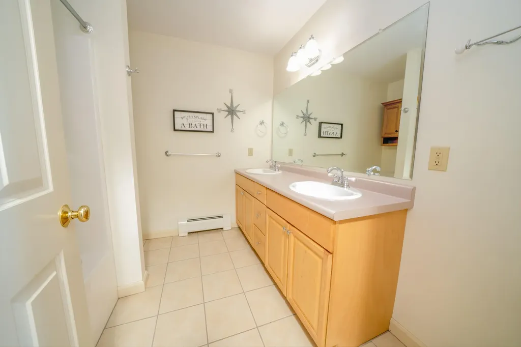 12 Harbor View Drive Stockton Springs ME 04981