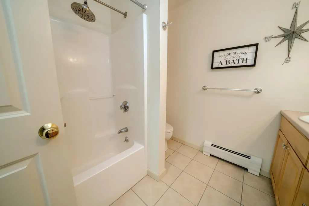 12 Harbor View Drive Stockton Springs ME 04981
