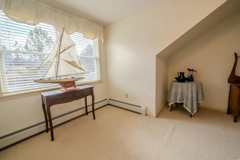 12 Harbor View Drive Stockton Springs ME 04981