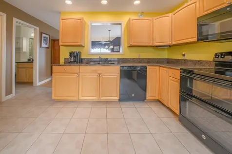 12 Harbor View Drive Stockton Springs ME 04981