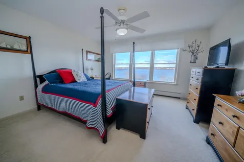 12 Harbor View Drive Stockton Springs ME 04981