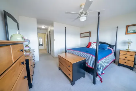 12 Harbor View Drive Stockton Springs ME 04981