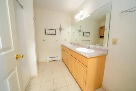 12 Harbor View Drive Stockton Springs ME 04981