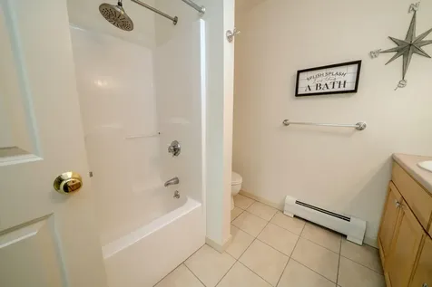 12 Harbor View Drive Stockton Springs ME 04981