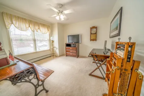 12 Harbor View Drive Stockton Springs ME 04981