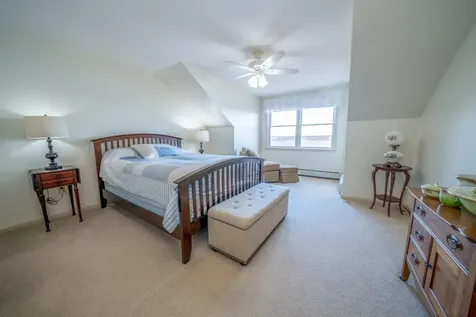 12 Harbor View Drive Stockton Springs ME 04981