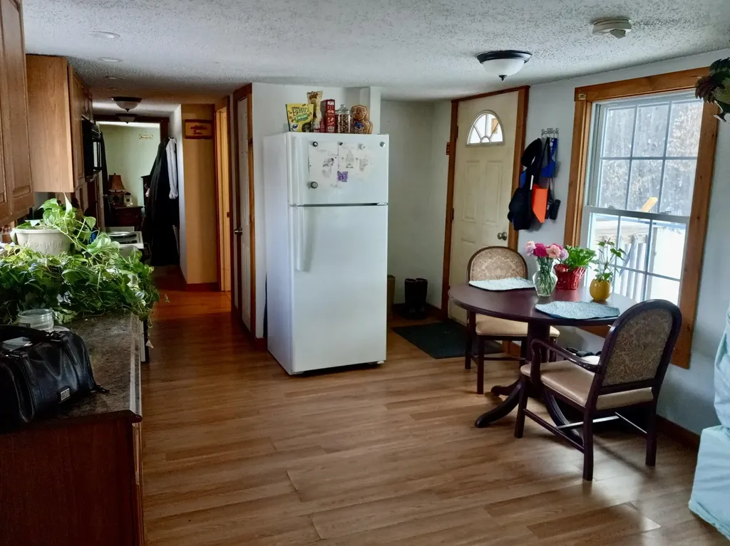 10 Castle Road Harmony ME 04942
