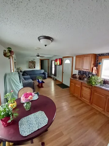 10 Castle Road Harmony ME 04942