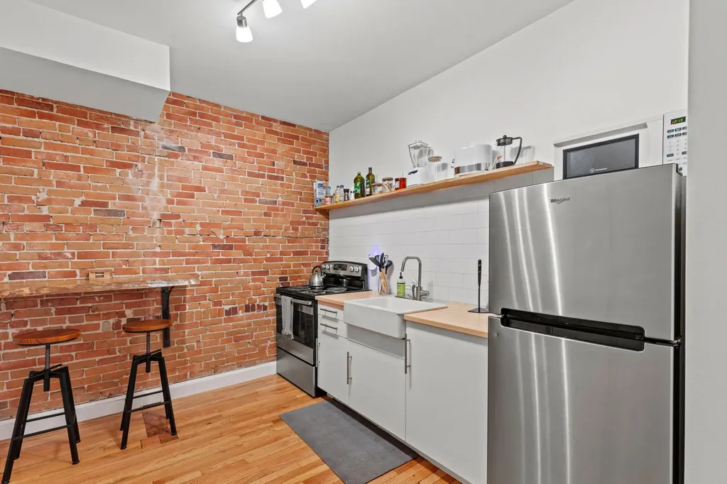 240 State Street Portland ME 04101