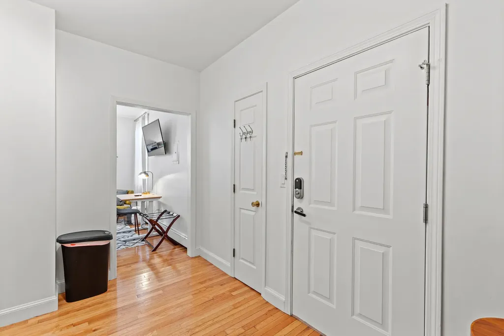 240 State Street Portland ME 04101