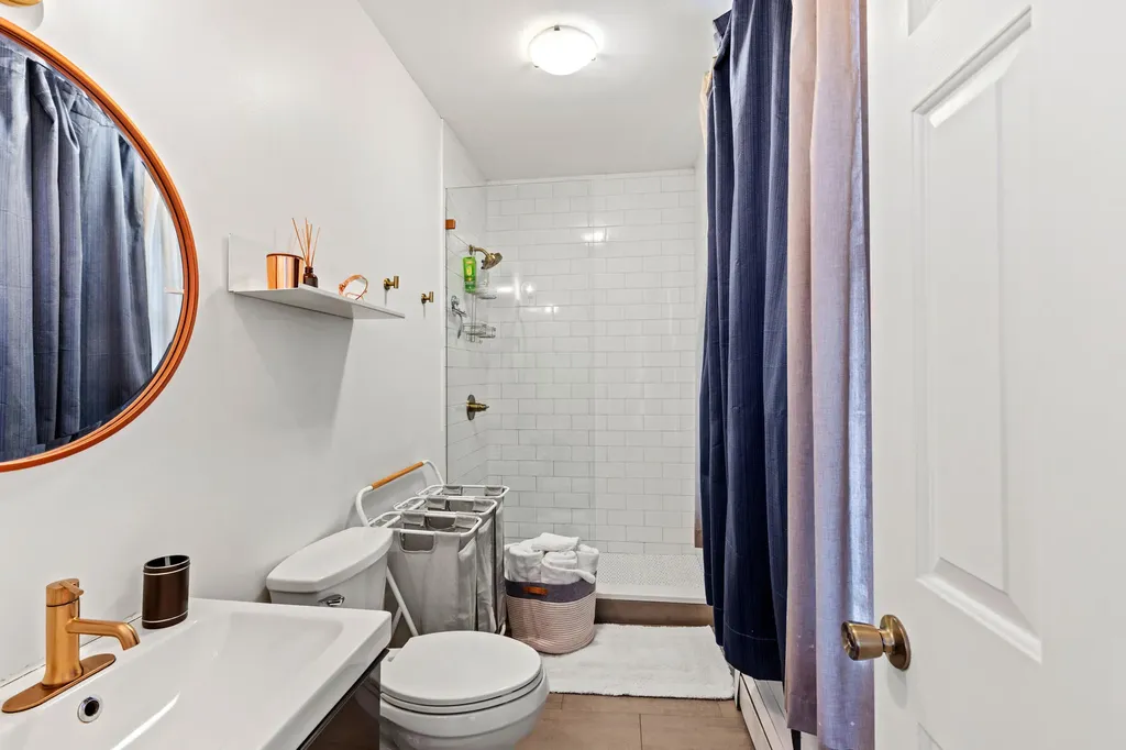 240 State Street Portland ME 04101