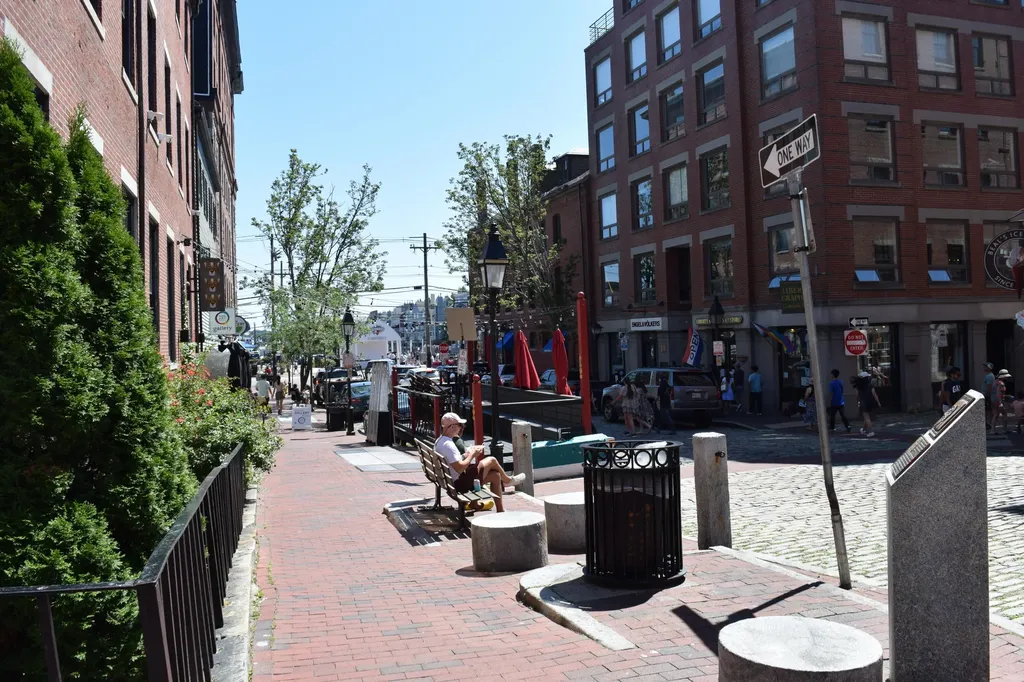 240 State Street Portland ME 04101