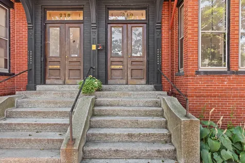 240 State Street Portland ME 04101