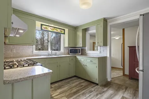 29 Juniper Lane Nobleboro ME 04555