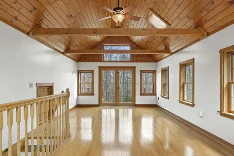 29 Juniper Lane Nobleboro ME 04555