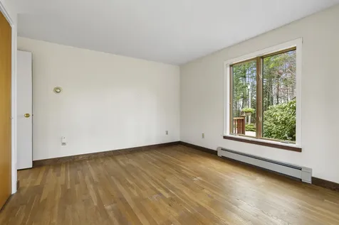 29 Juniper Lane Nobleboro ME 04555