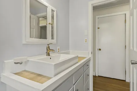 29 Juniper Lane Nobleboro ME 04555
