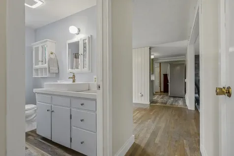 29 Juniper Lane Nobleboro ME 04555