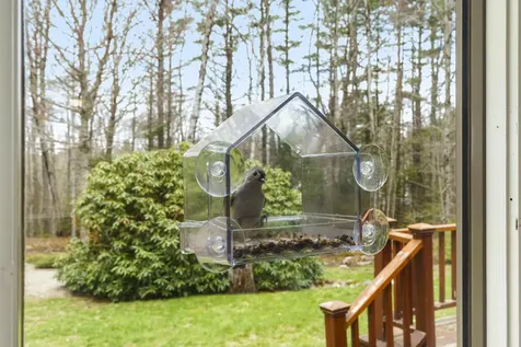 29 Juniper Lane Nobleboro ME 04555