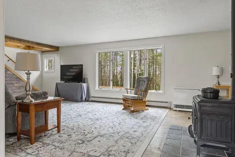 29 Juniper Lane Nobleboro ME 04555