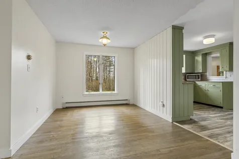 29 Juniper Lane Nobleboro ME 04555