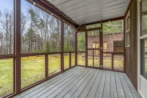 29 Juniper Lane Nobleboro ME 04555