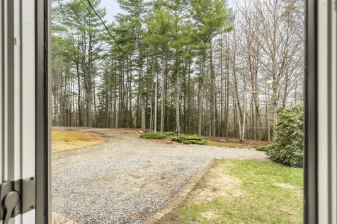 29 Juniper Lane Nobleboro ME 04555