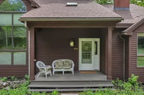 556 Main Street Wayne ME 04284