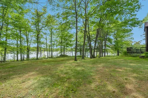 556 Main Street Wayne ME 04284