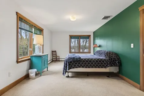 556 Main Street Wayne ME 04284