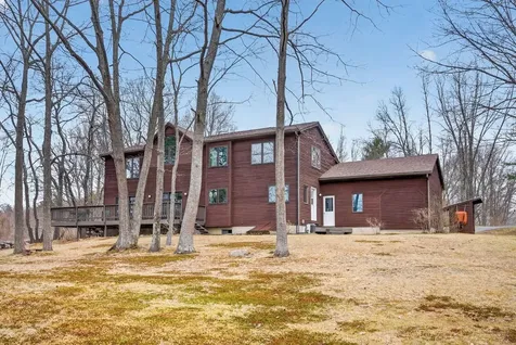 556 Main Street Wayne ME 04284