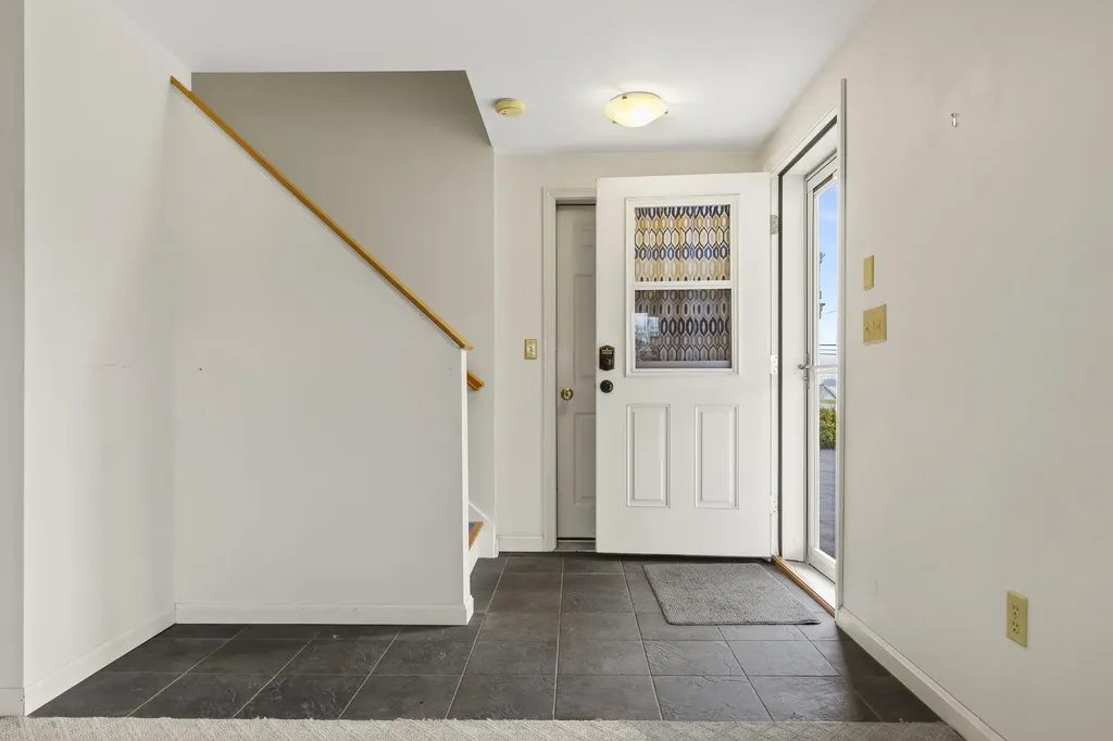 15 Village Court Boothbay Harbor ME 04538