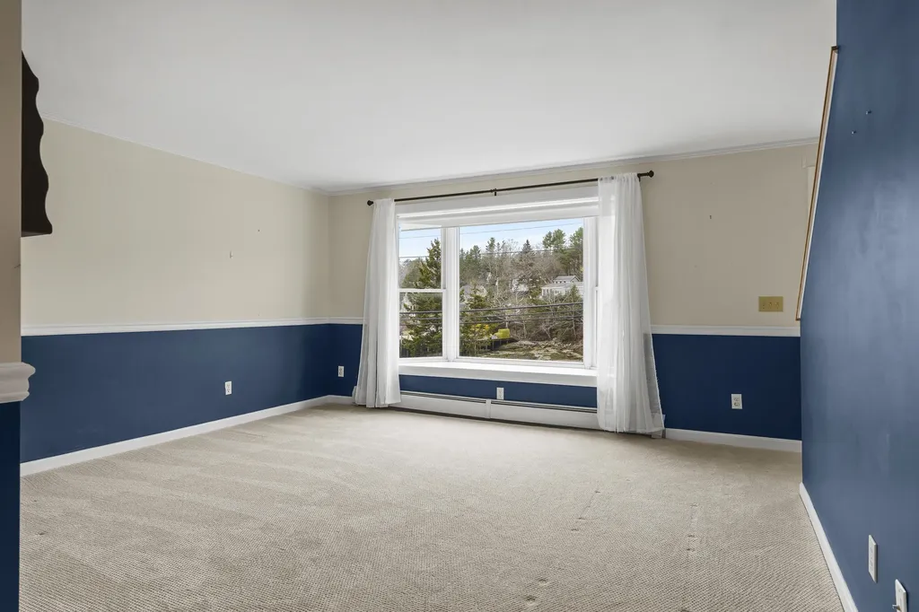 15 Village Court Boothbay Harbor ME 04538