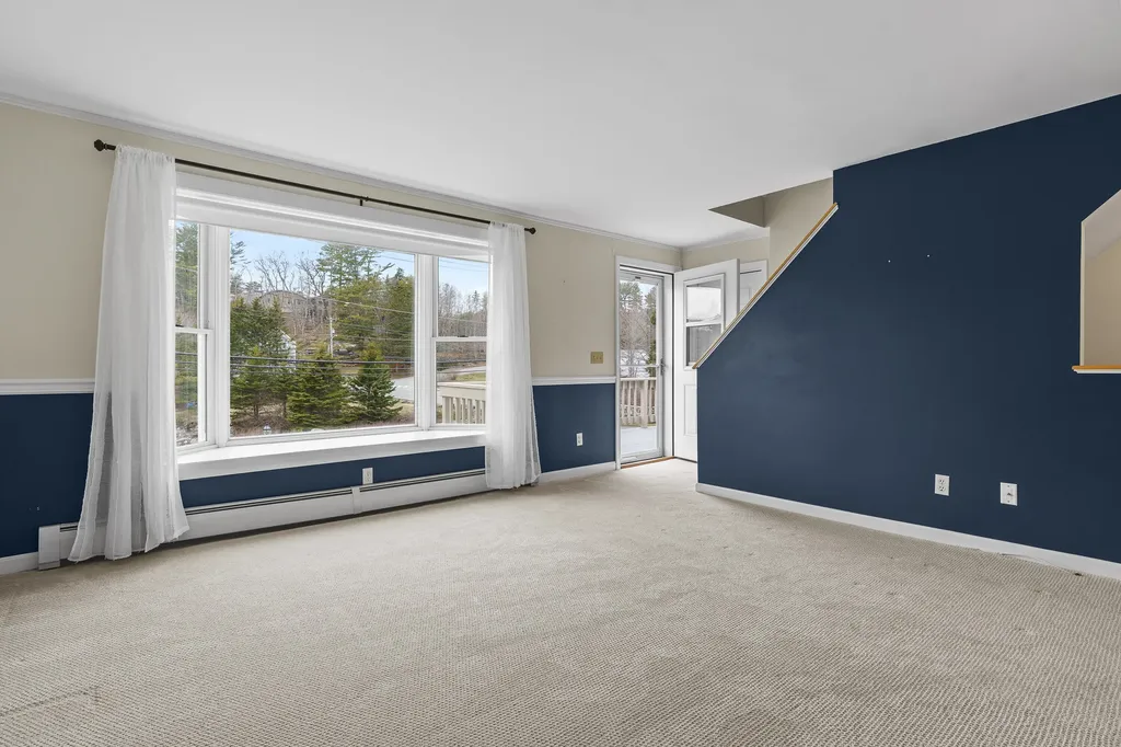 15 Village Court Boothbay Harbor ME 04538