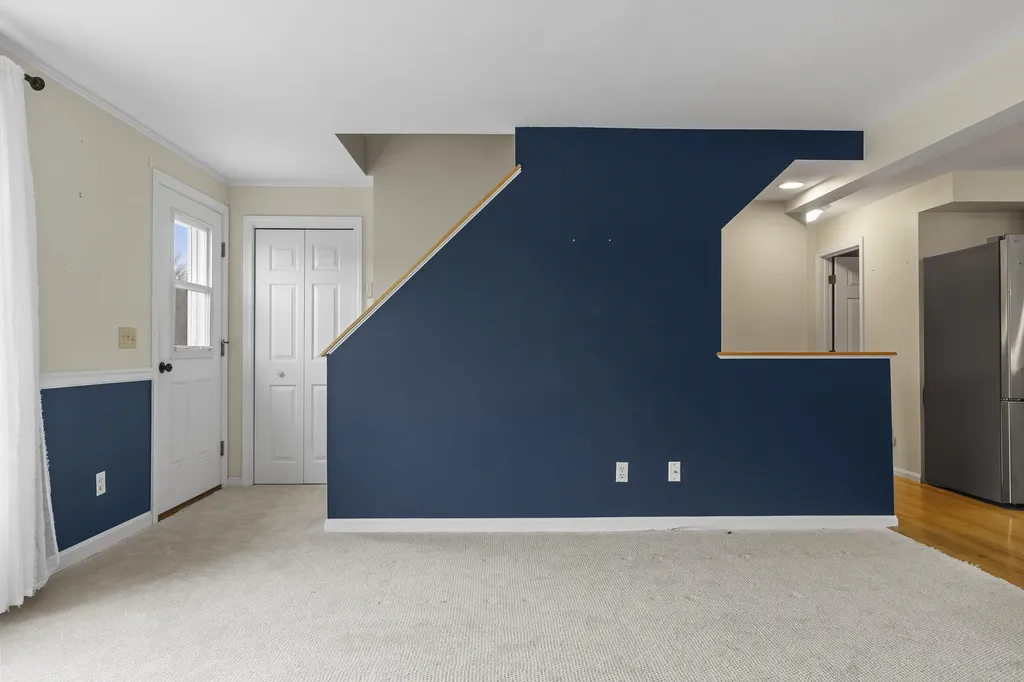 15 Village Court Boothbay Harbor ME 04538