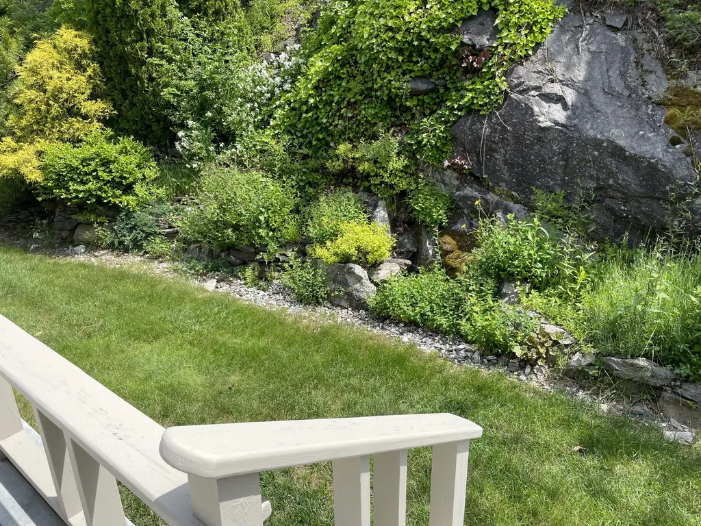 15 Village Court Boothbay Harbor ME 04538