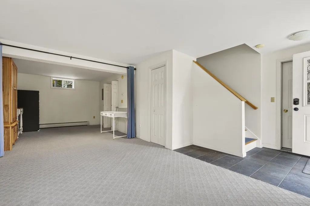 15 Village Court Boothbay Harbor ME 04538
