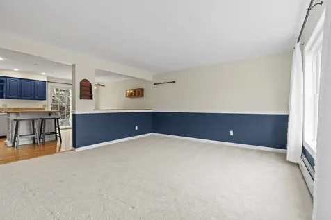 15 Village Court Boothbay Harbor ME 04538