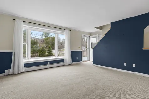 15 Village Court Boothbay Harbor ME 04538