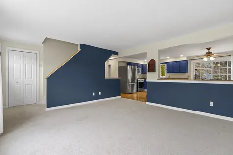 15 Village Court Boothbay Harbor ME 04538