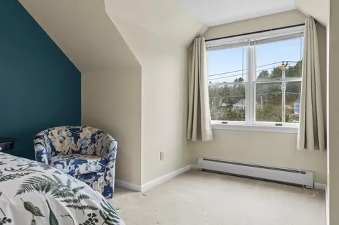 15 Village Court Boothbay Harbor ME 04538