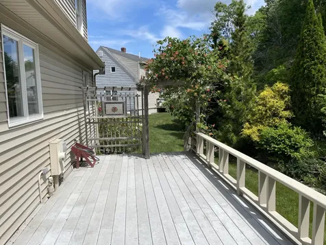 15 Village Court Boothbay Harbor ME 04538