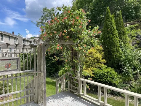15 Village Court Boothbay Harbor ME 04538