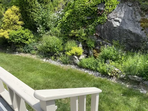15 Village Court Boothbay Harbor ME 04538