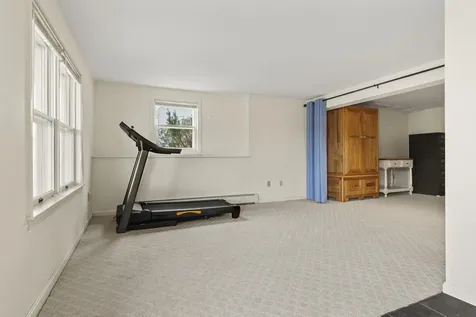 15 Village Court Boothbay Harbor ME 04538