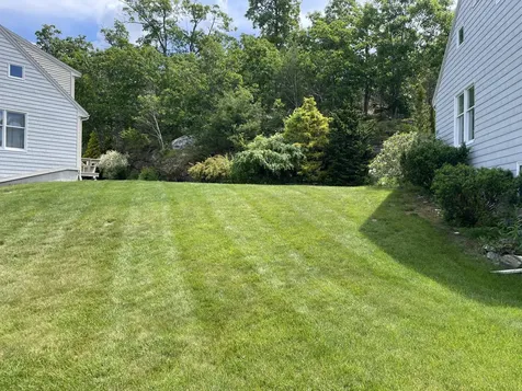 15 Village Court Boothbay Harbor ME 04538