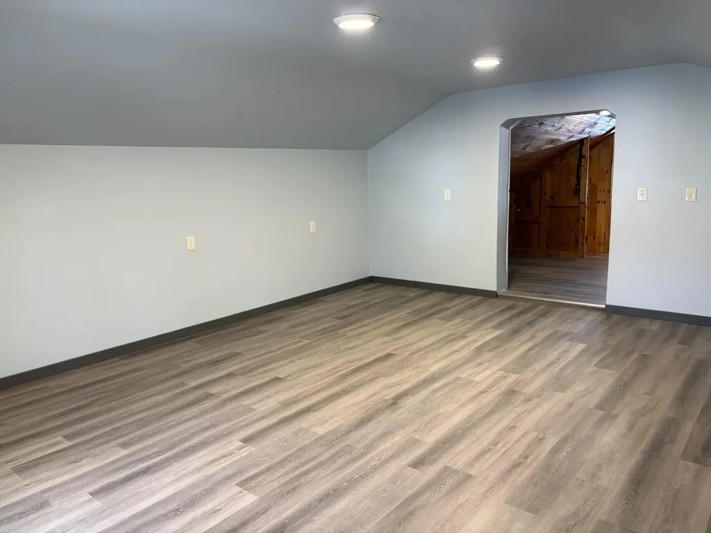 68 Lemay Road Enfield ME 04493